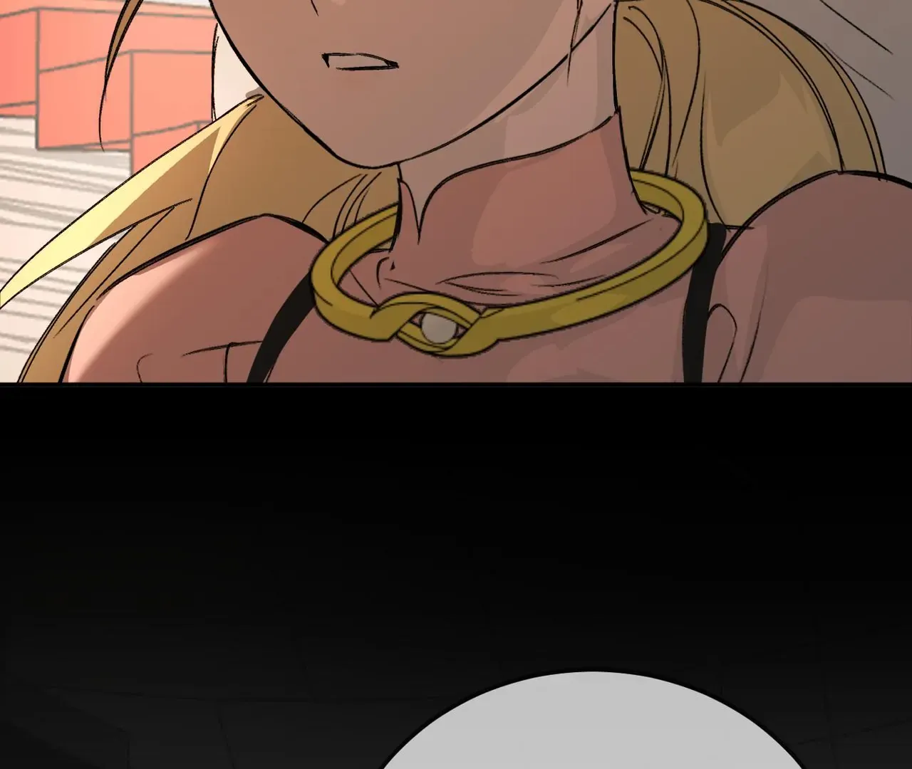 Chapter 43 — page 148