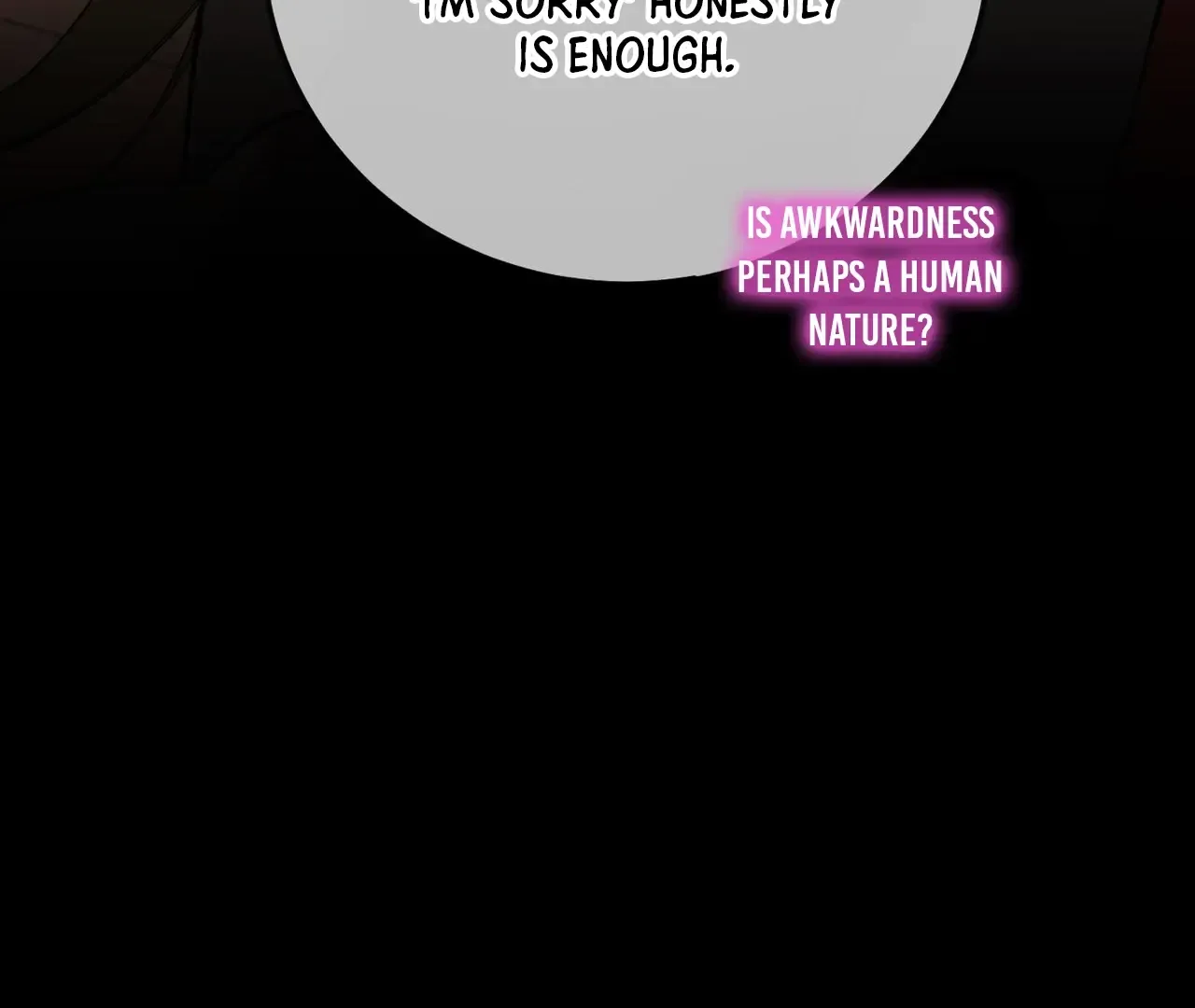 Chapter 43 — page 155