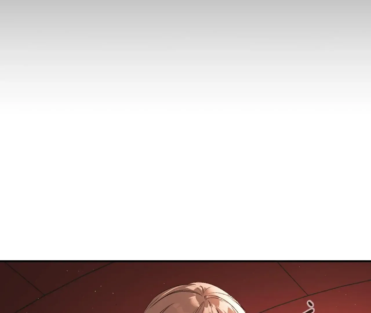 Chapter 43 — page 157