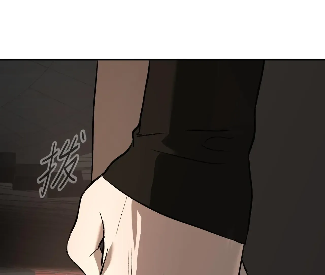 Chapter 43 — page 164