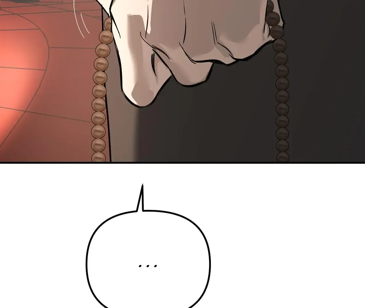 Chapter 43 — page 165