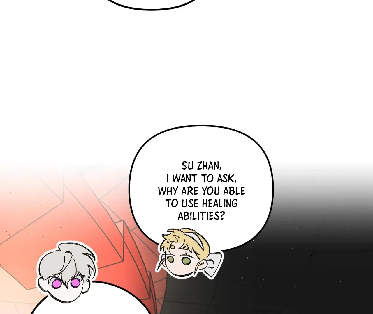 Chapter 43 — page 166