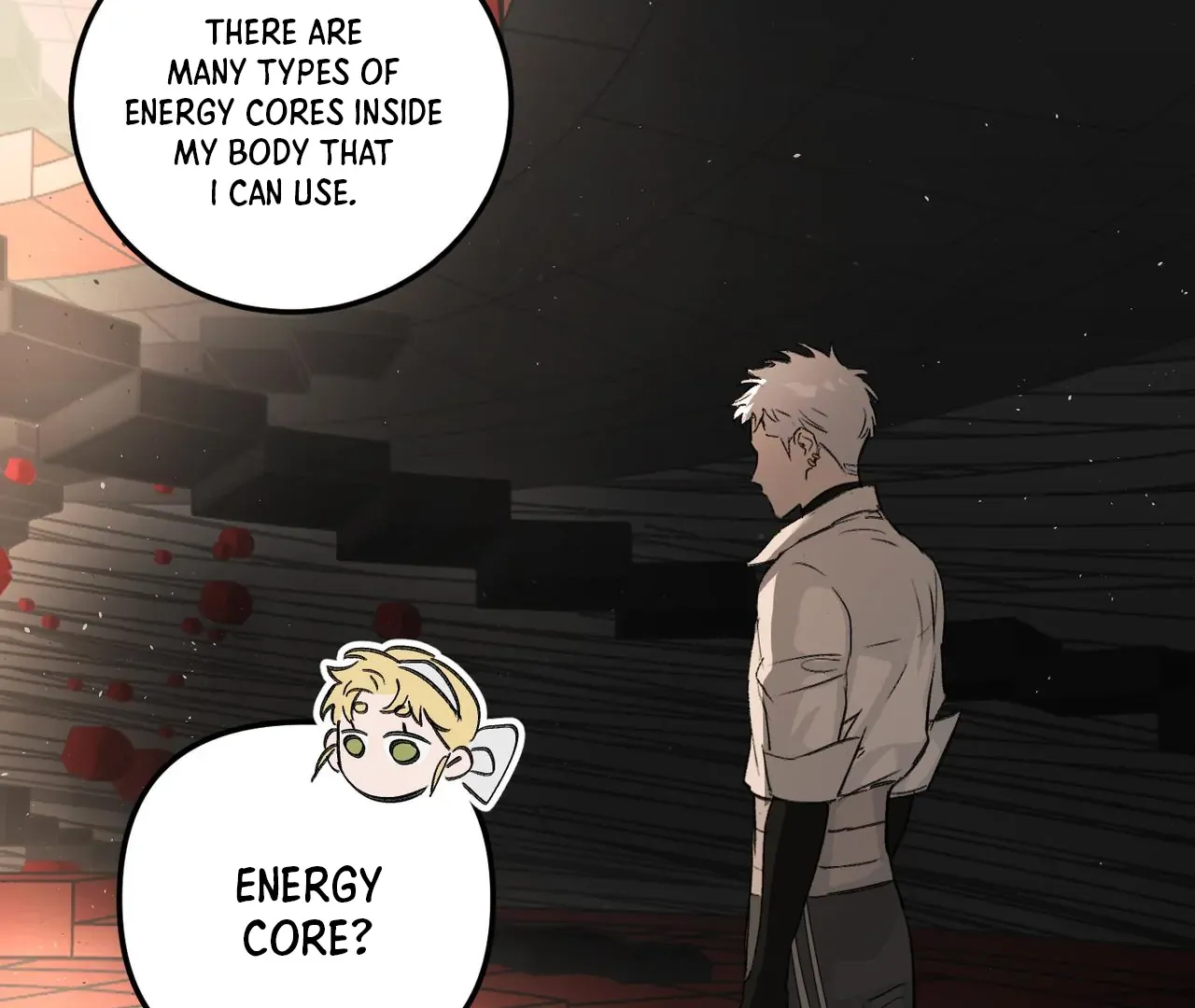 Chapter 43 — page 167