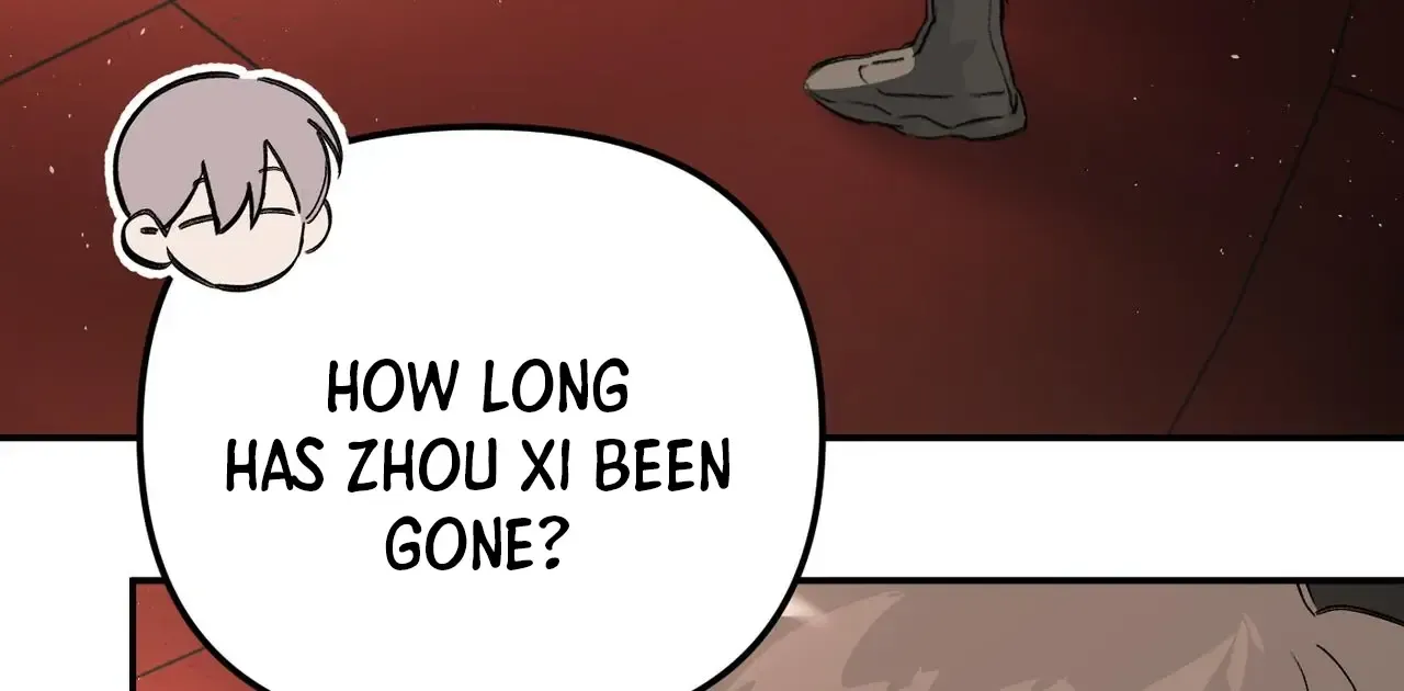 Chapter 43 — page 169