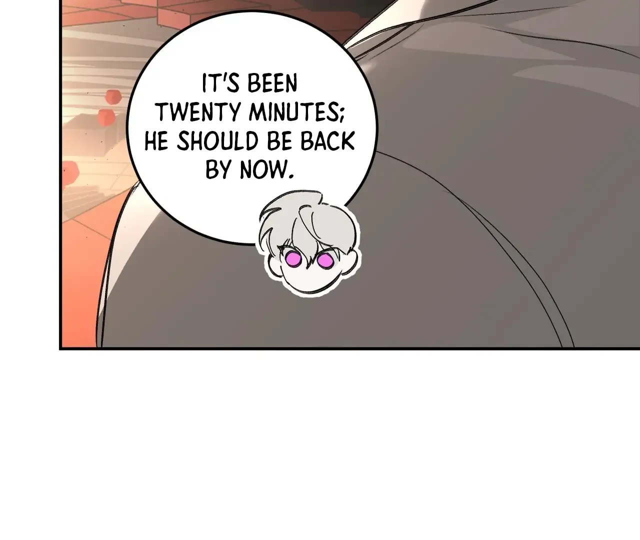 Chapter 43 — page 171