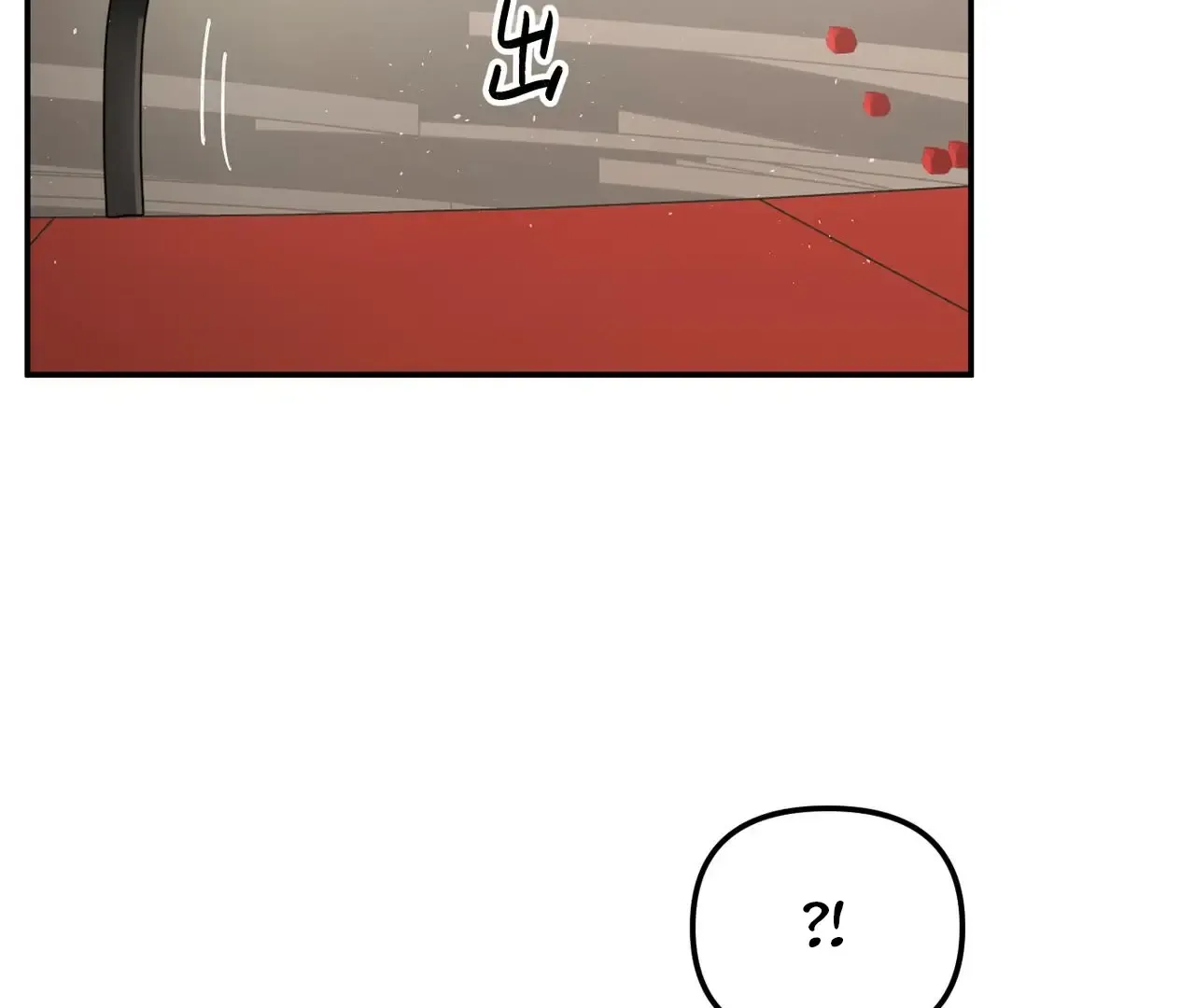 Chapter 43 — page 173