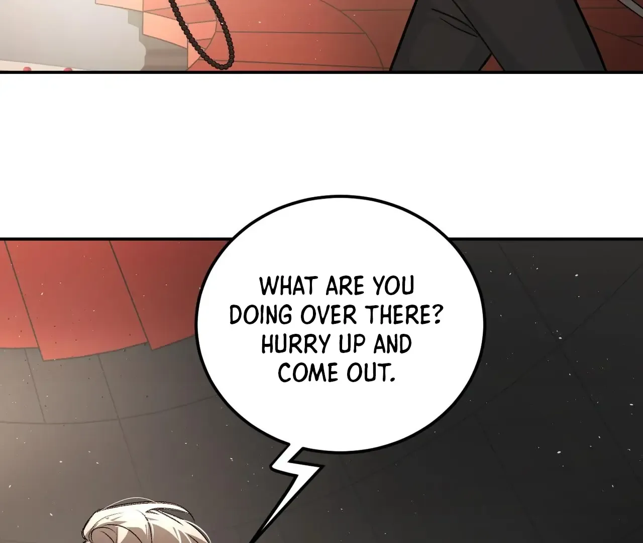 Chapter 43 — page 175