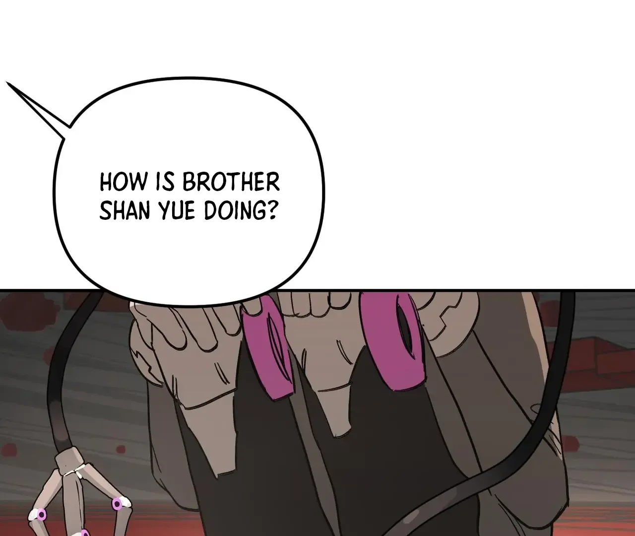 Chapter 43 — page 18