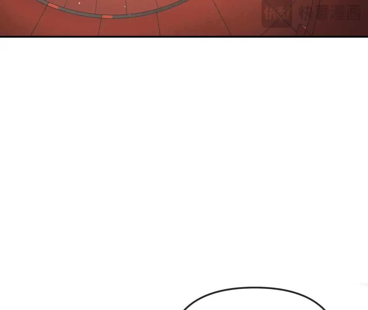 Chapter 43 — page 181