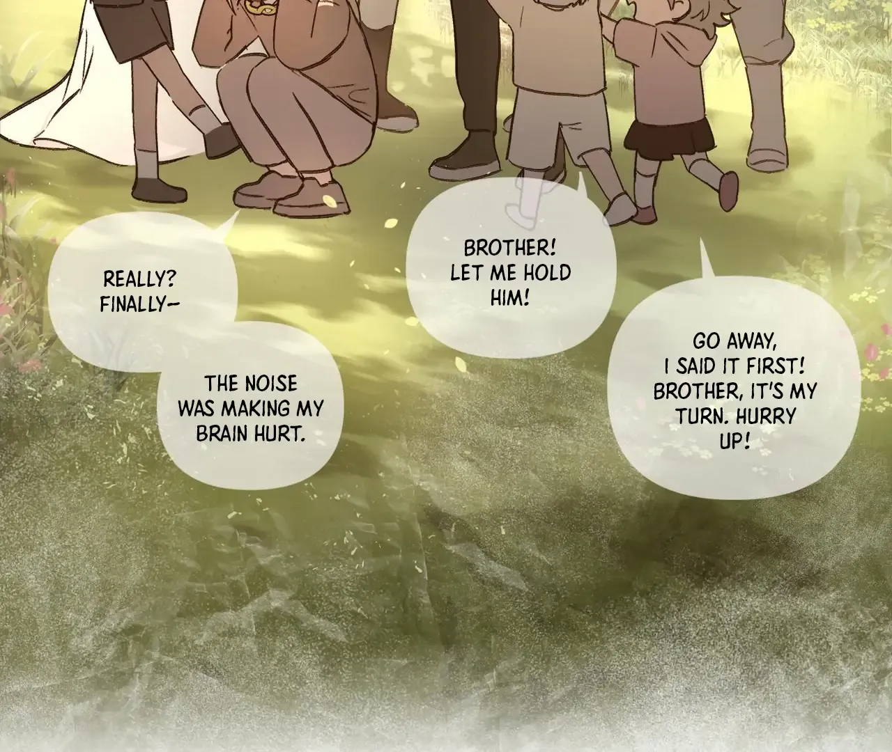 Chapter 43 — page 189