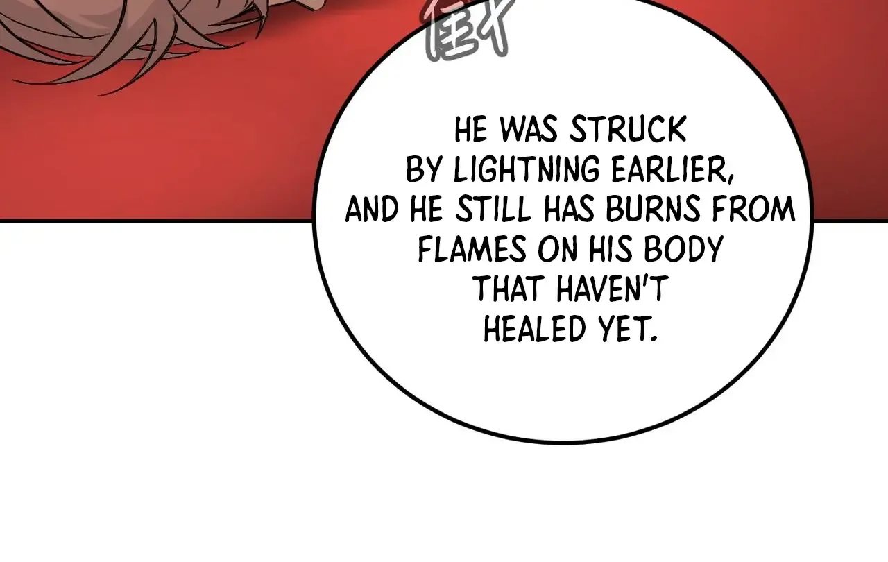 Chapter 43 — page 20