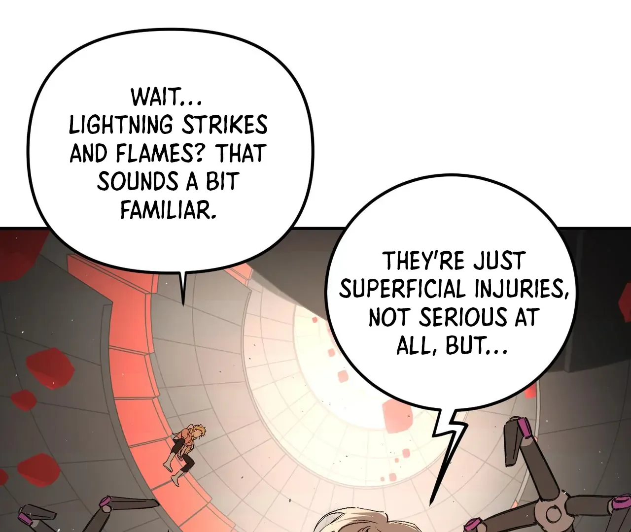 Chapter 43 — page 21