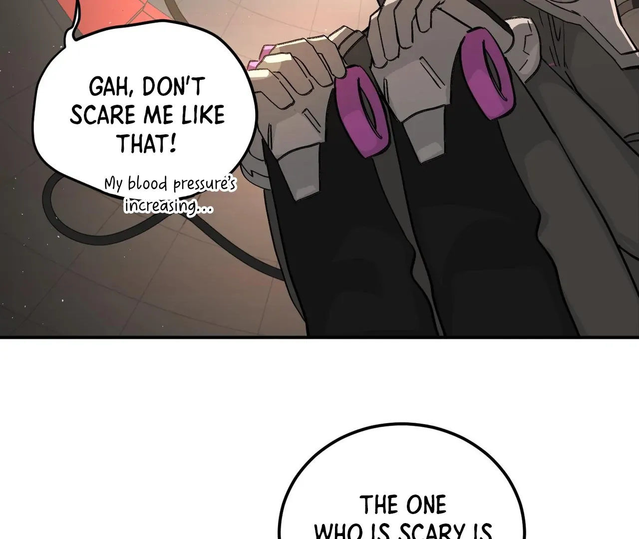Chapter 43 — page 25