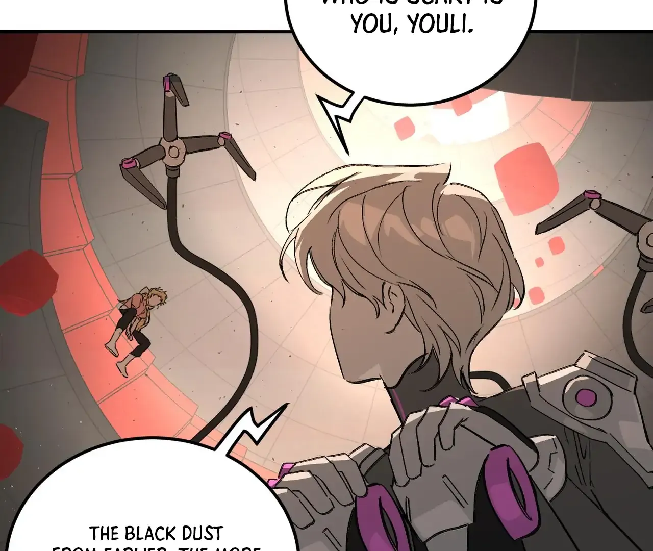 Chapter 43 — page 26