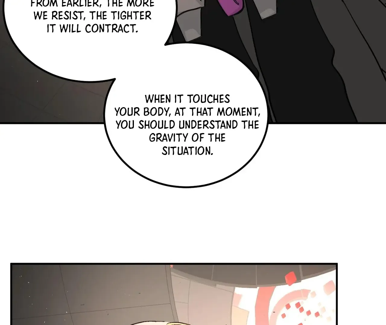 Chapter 43 — page 27