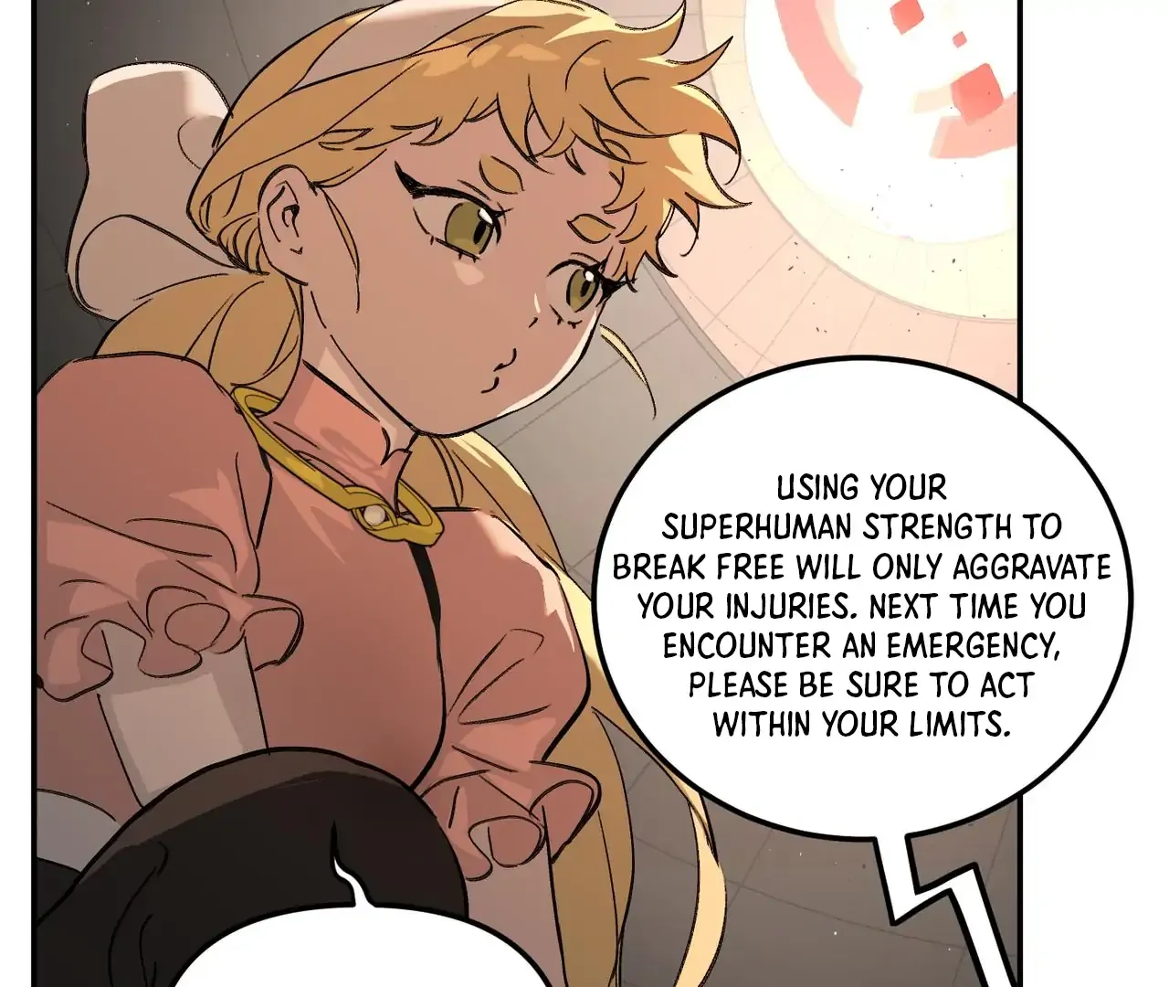 Chapter 43 — page 28