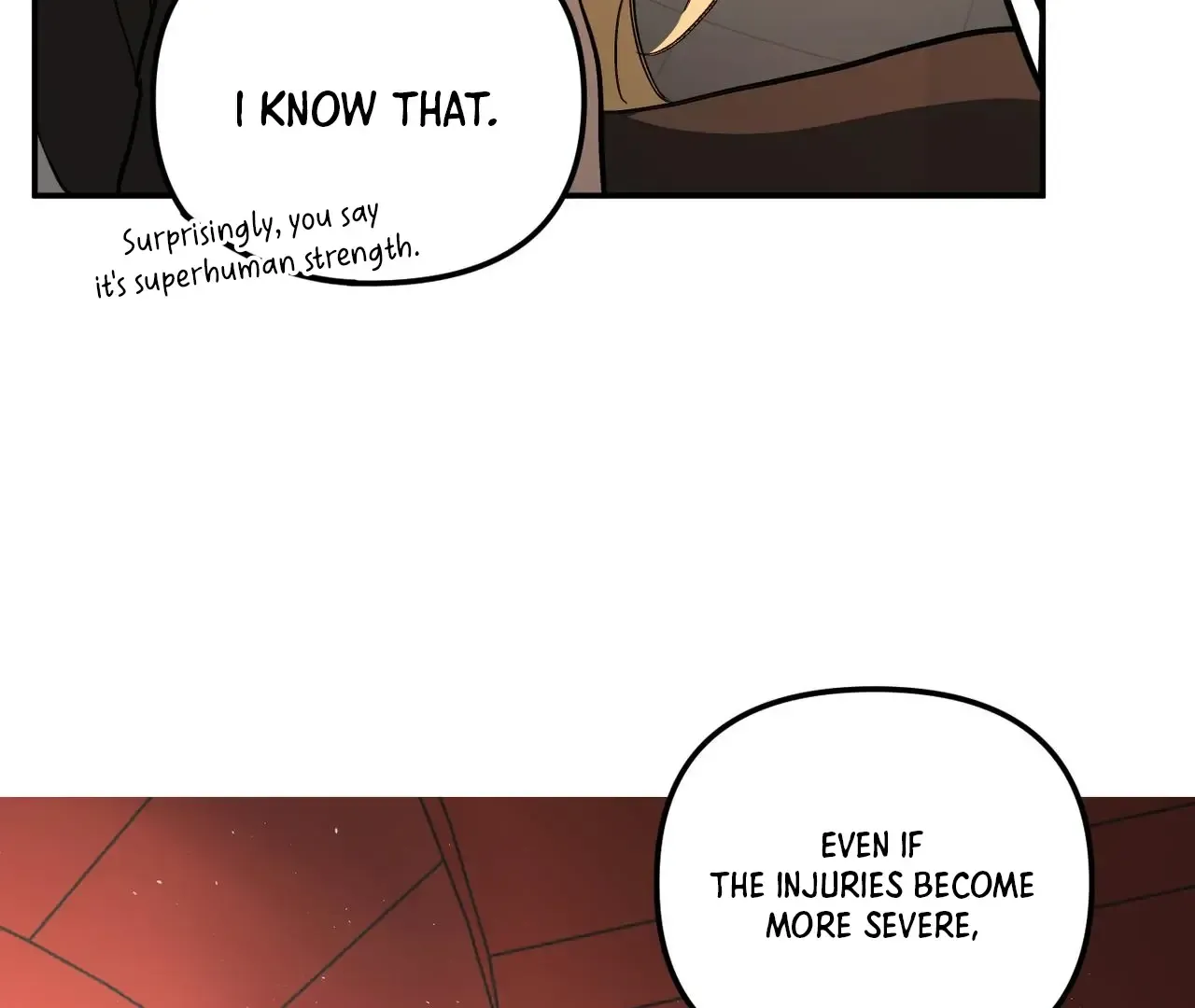 Chapter 43 — page 29