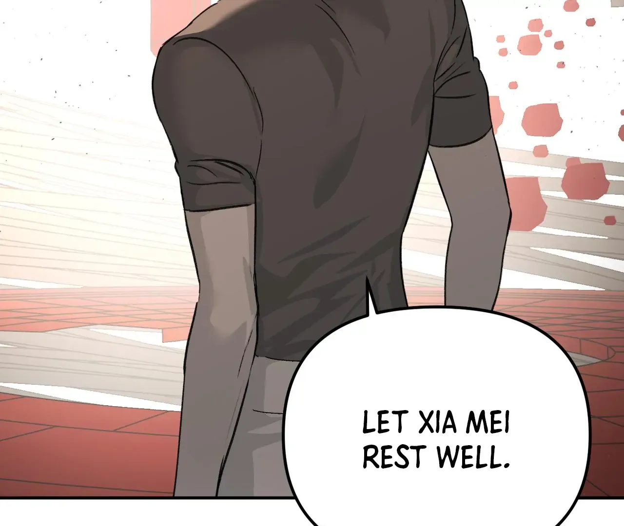 Chapter 43 — page 3