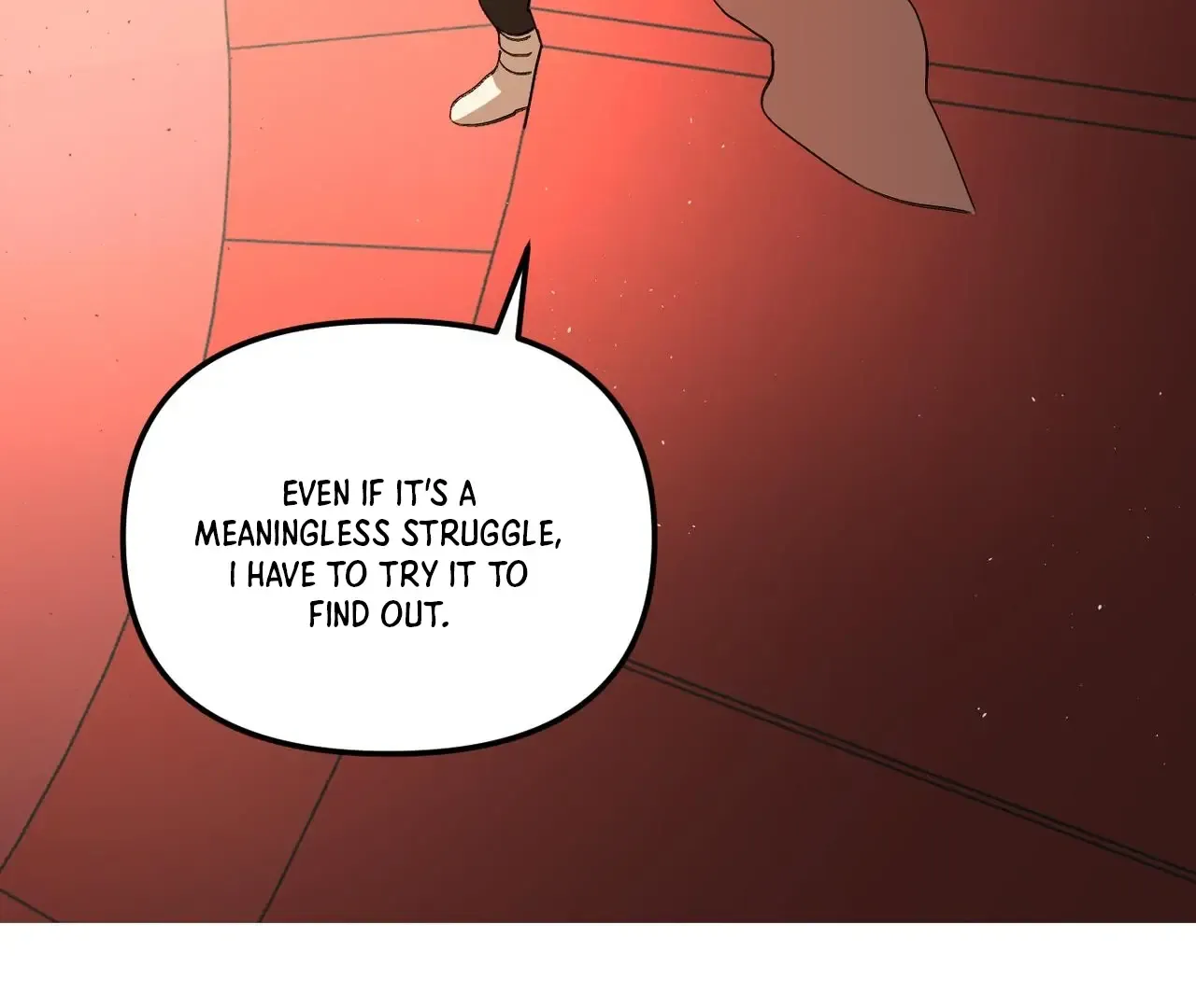 Chapter 43 — page 31