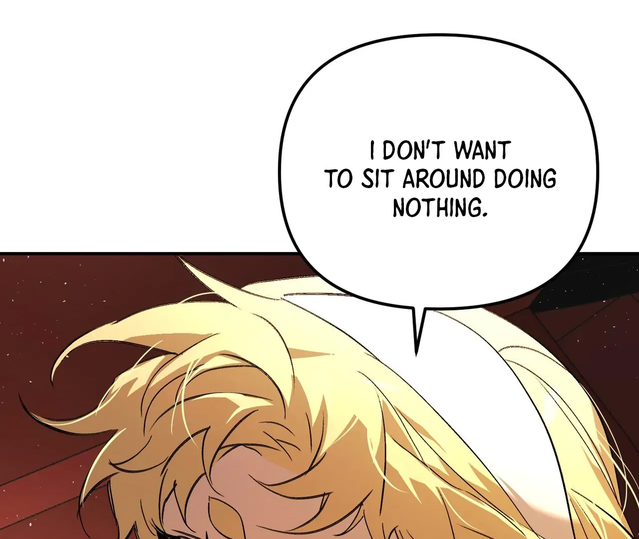 Chapter 43 — page 32