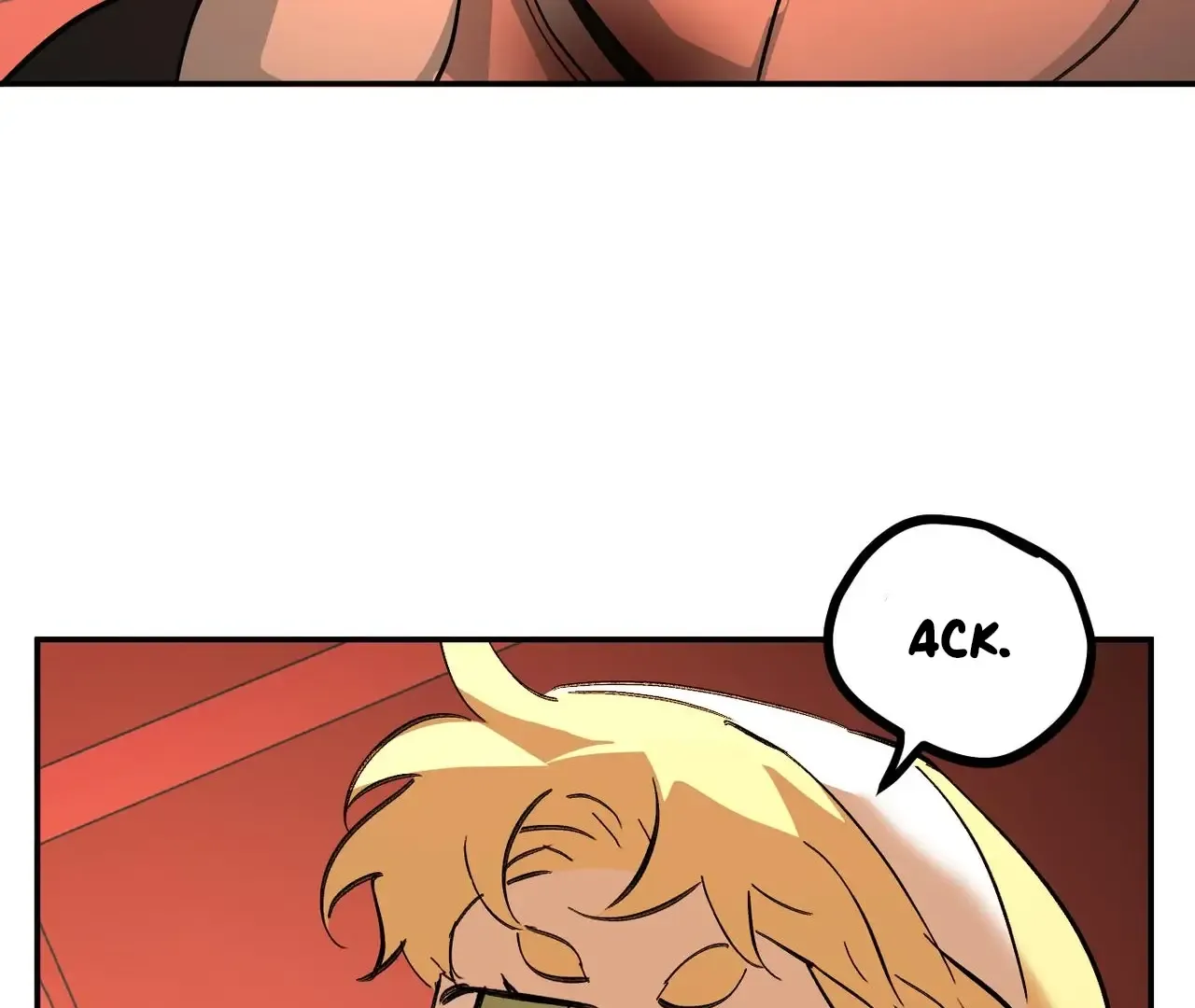 Chapter 43 — page 34