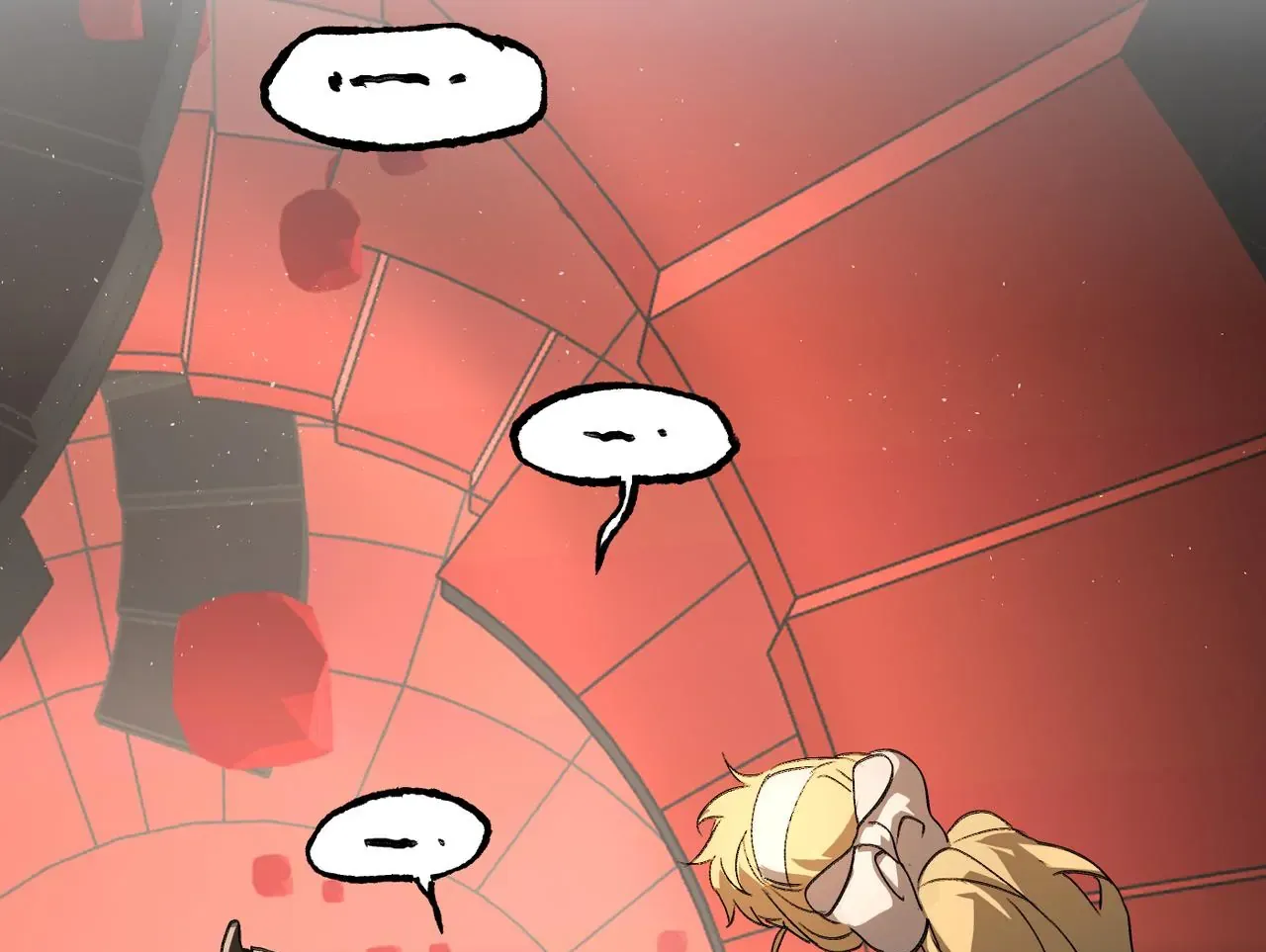 Chapter 43 — page 37