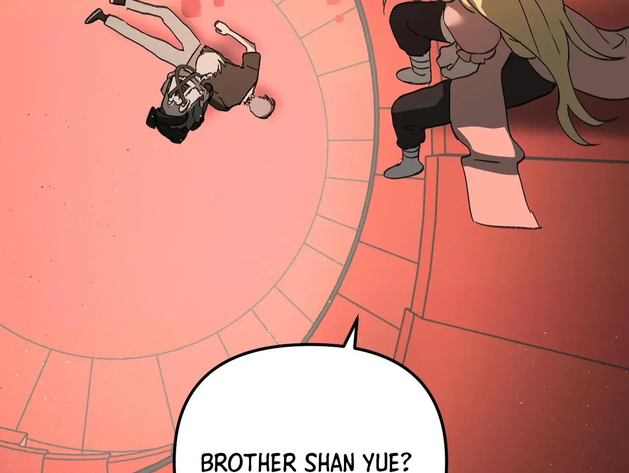 Chapter 43 — page 38