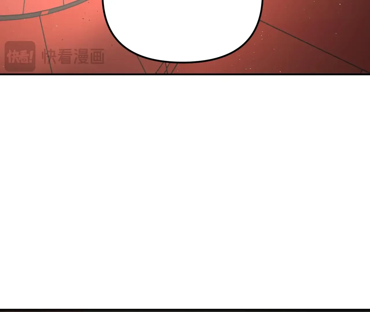 Chapter 43 — page 39