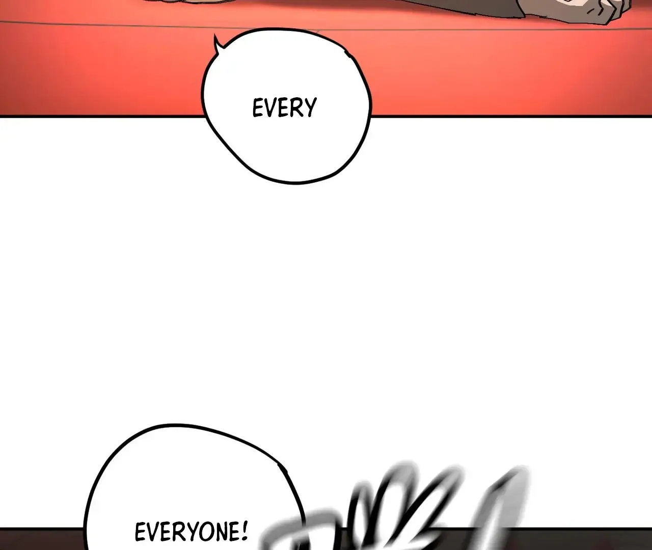 Chapter 43 — page 41