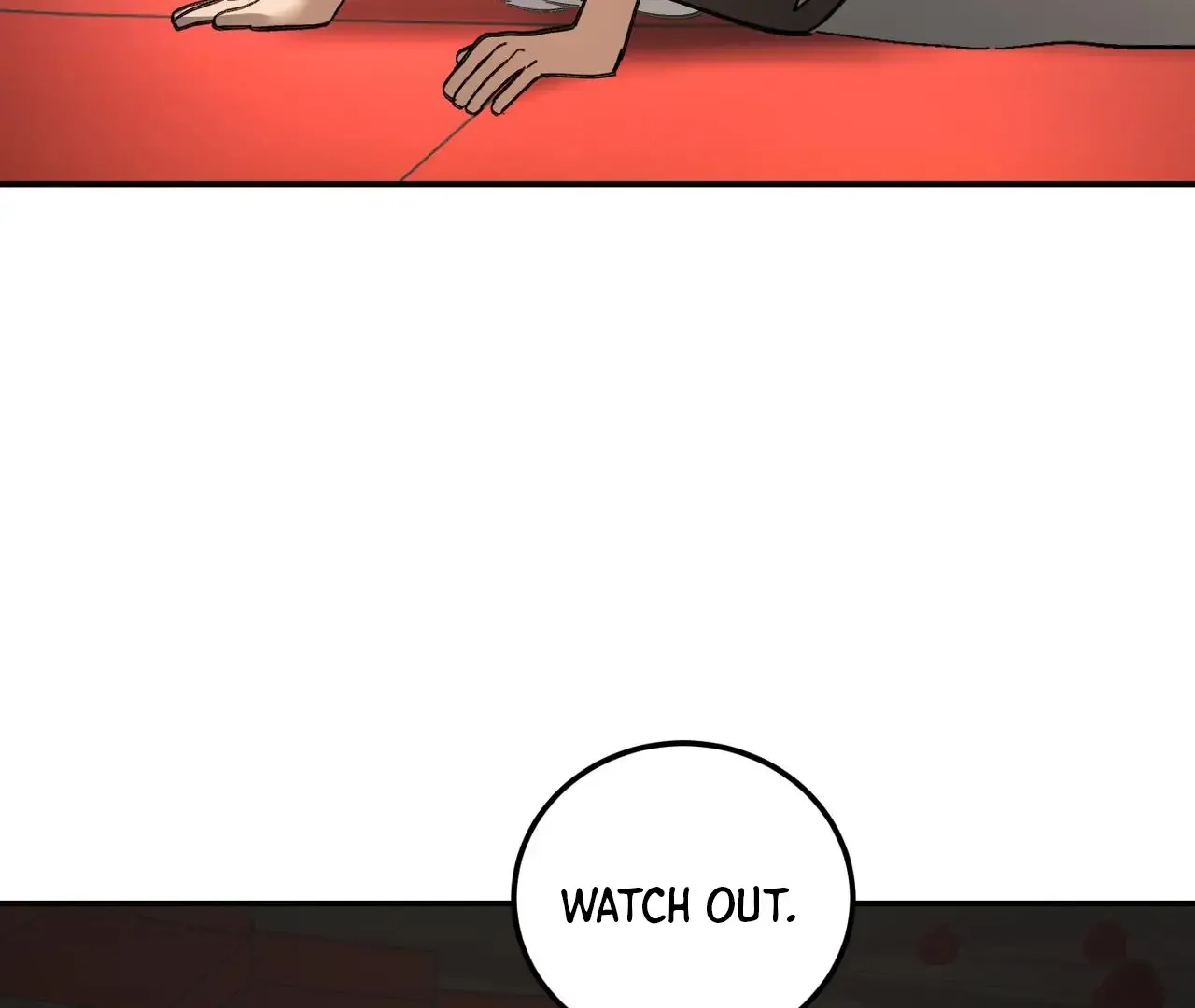 Chapter 43 — page 43