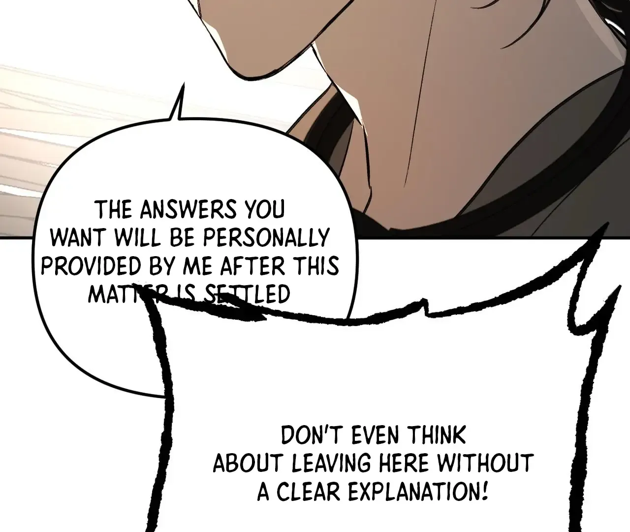 Chapter 43 — page 5