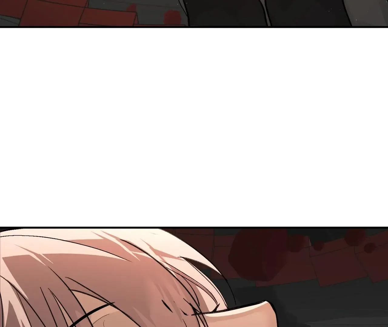 Chapter 43 — page 50