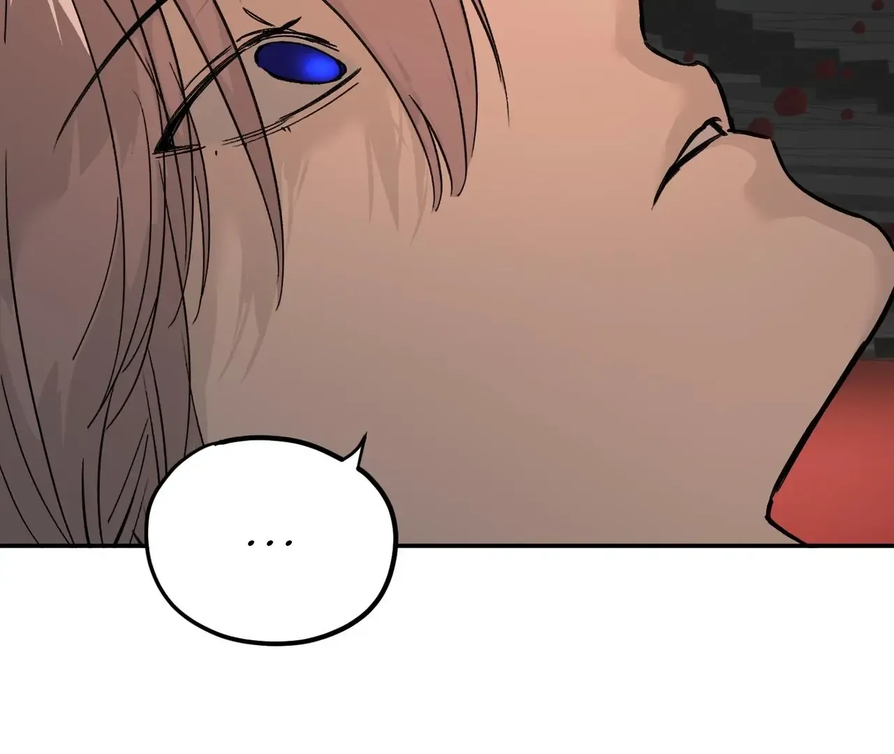 Chapter 43 — page 51