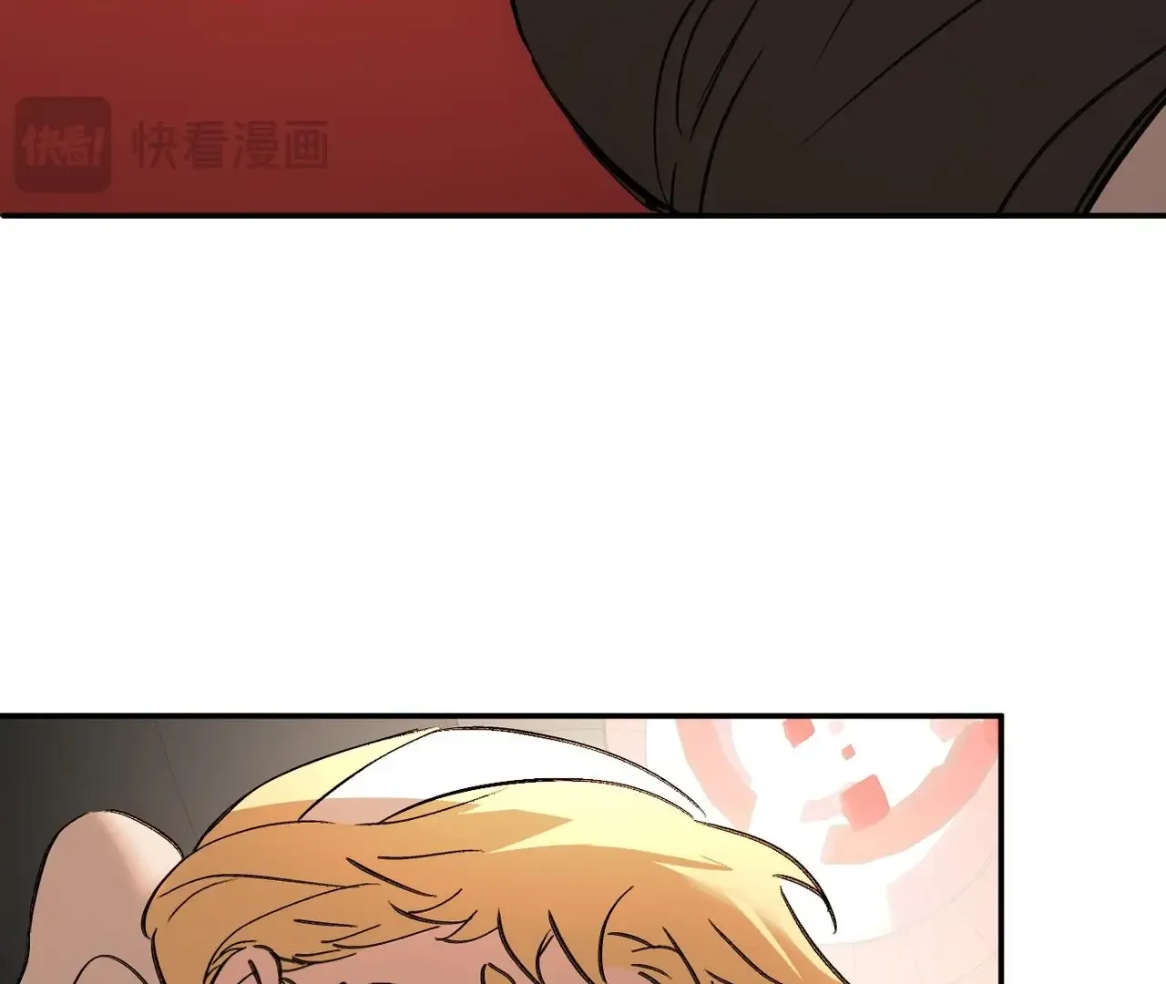 Chapter 43 — page 55
