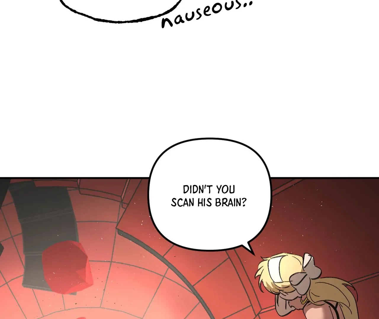 Chapter 43 — page 59