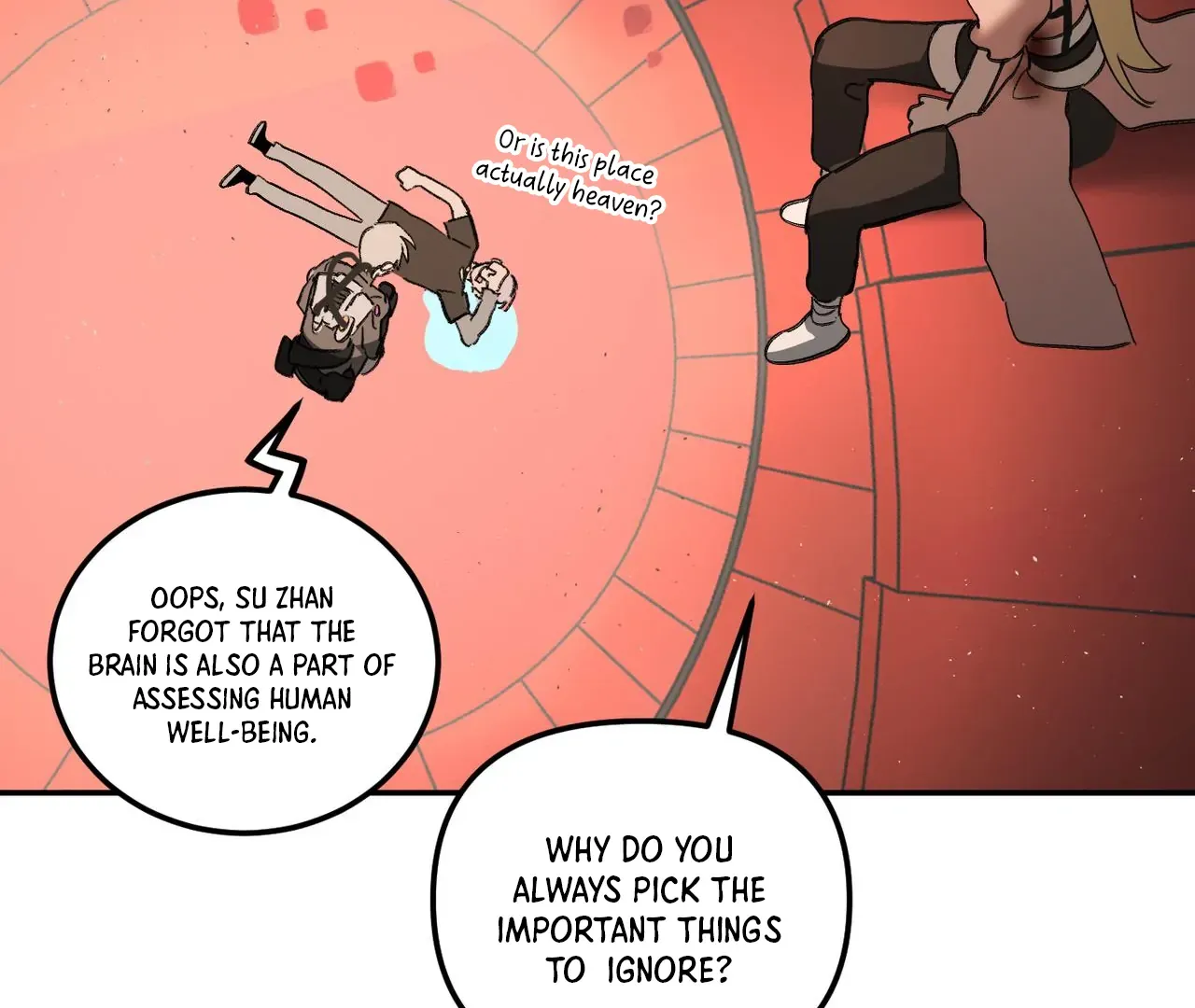 Chapter 43 — page 60