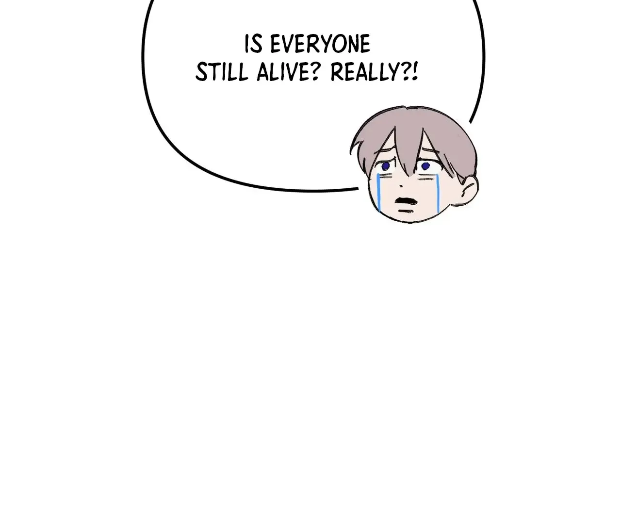 Chapter 43 — page 62