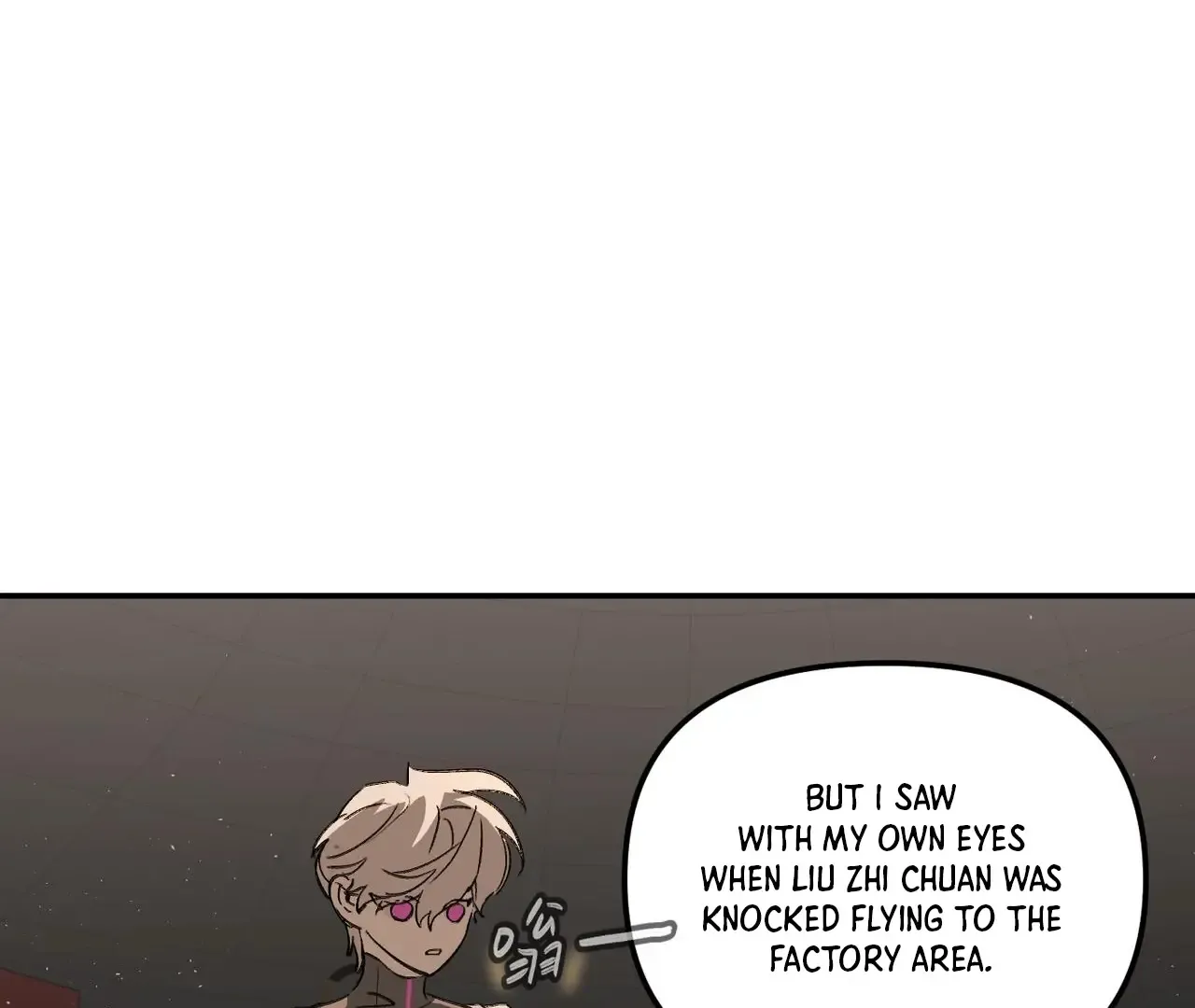 Chapter 43 — page 63