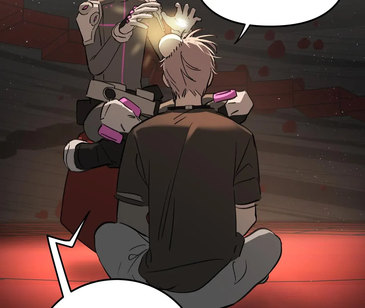 Chapter 43 — page 64