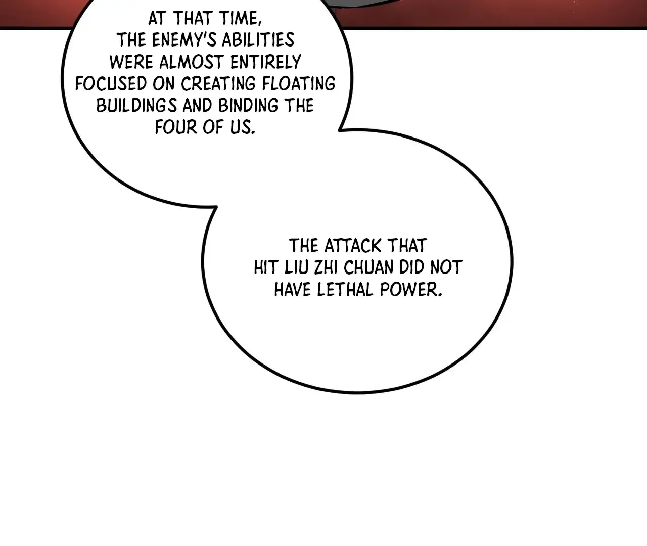 Chapter 43 — page 65
