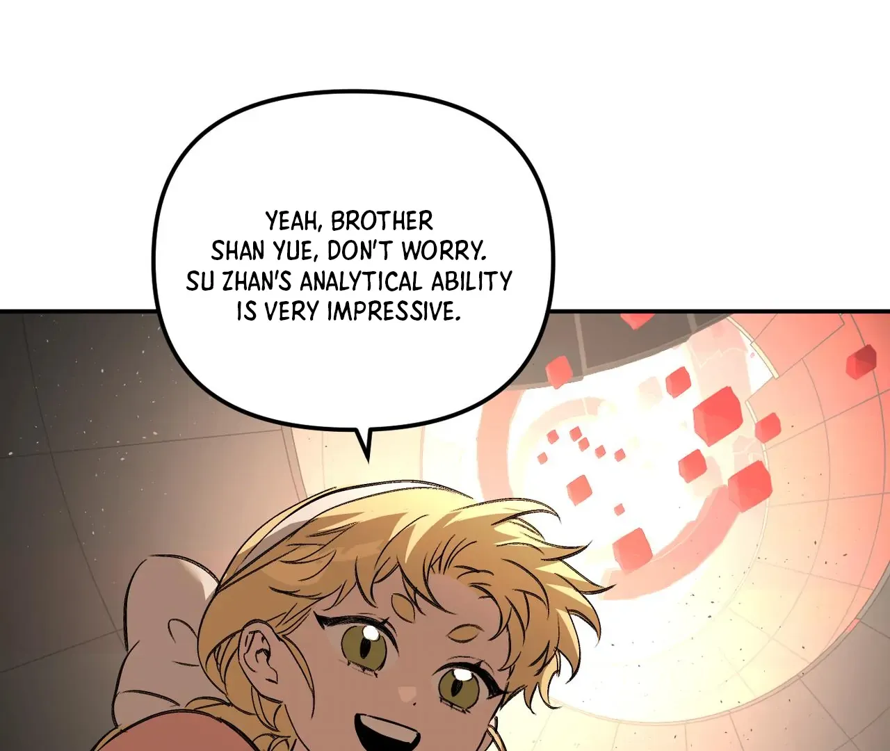 Chapter 43 — page 66
