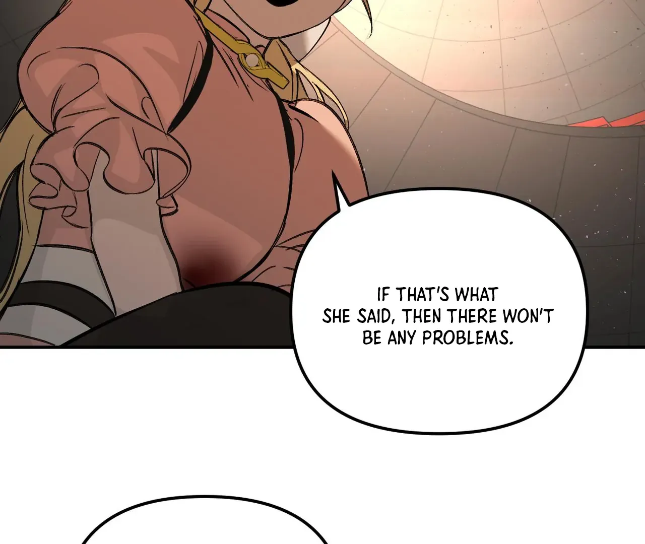 Chapter 43 — page 67