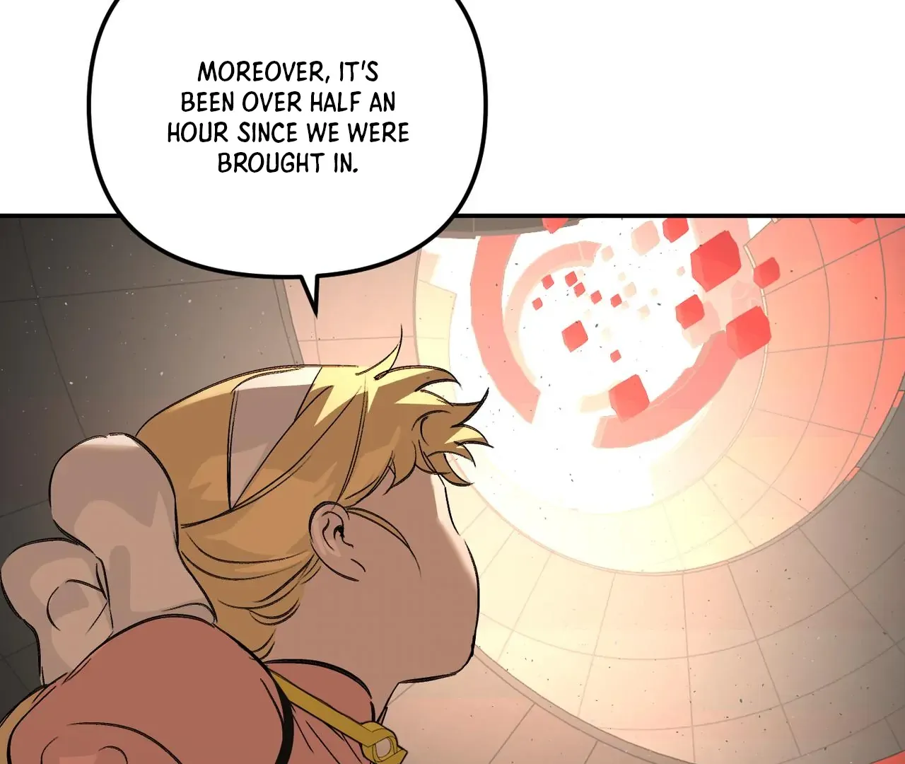Chapter 43 — page 68