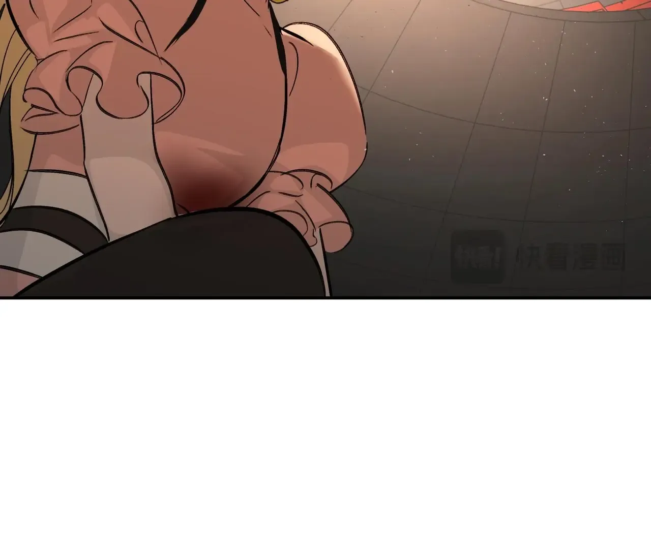 Chapter 43 — page 69