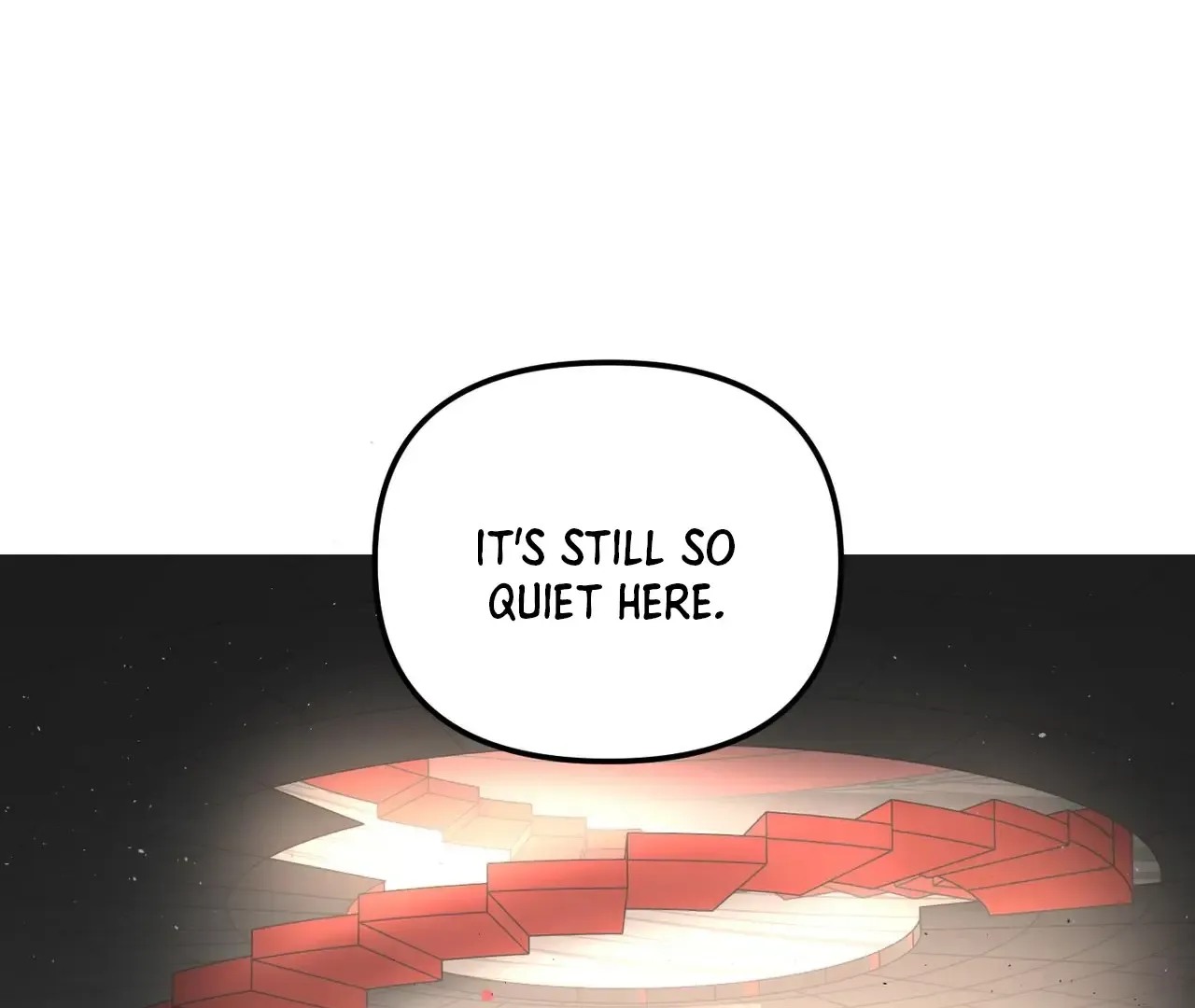 Chapter 43 — page 70