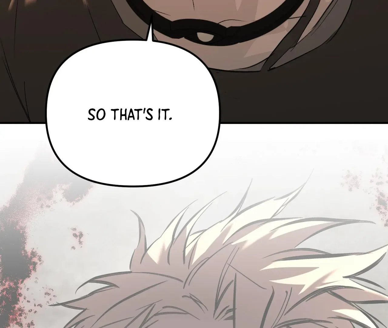 Chapter 43 — page 74