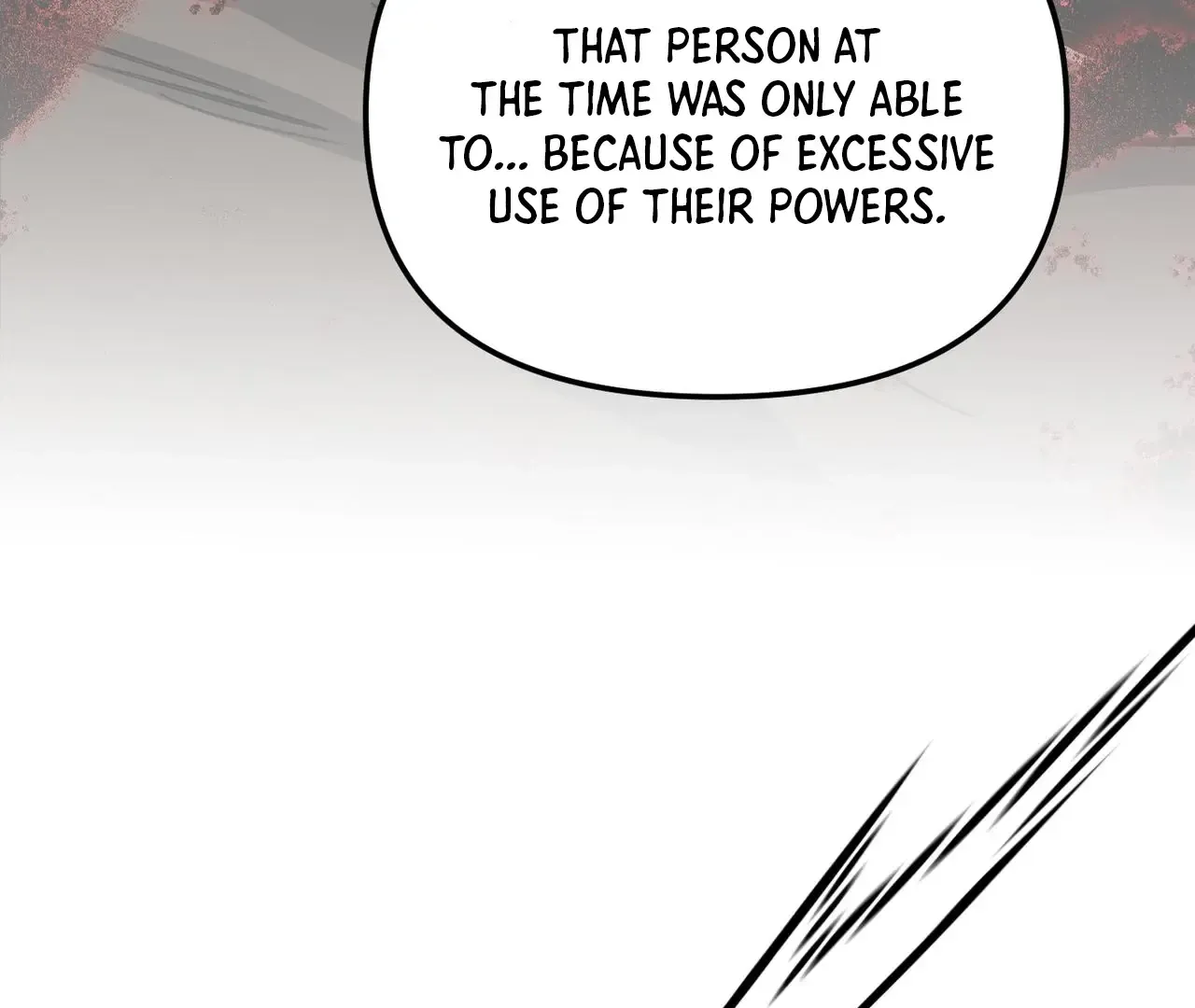 Chapter 43 — page 77