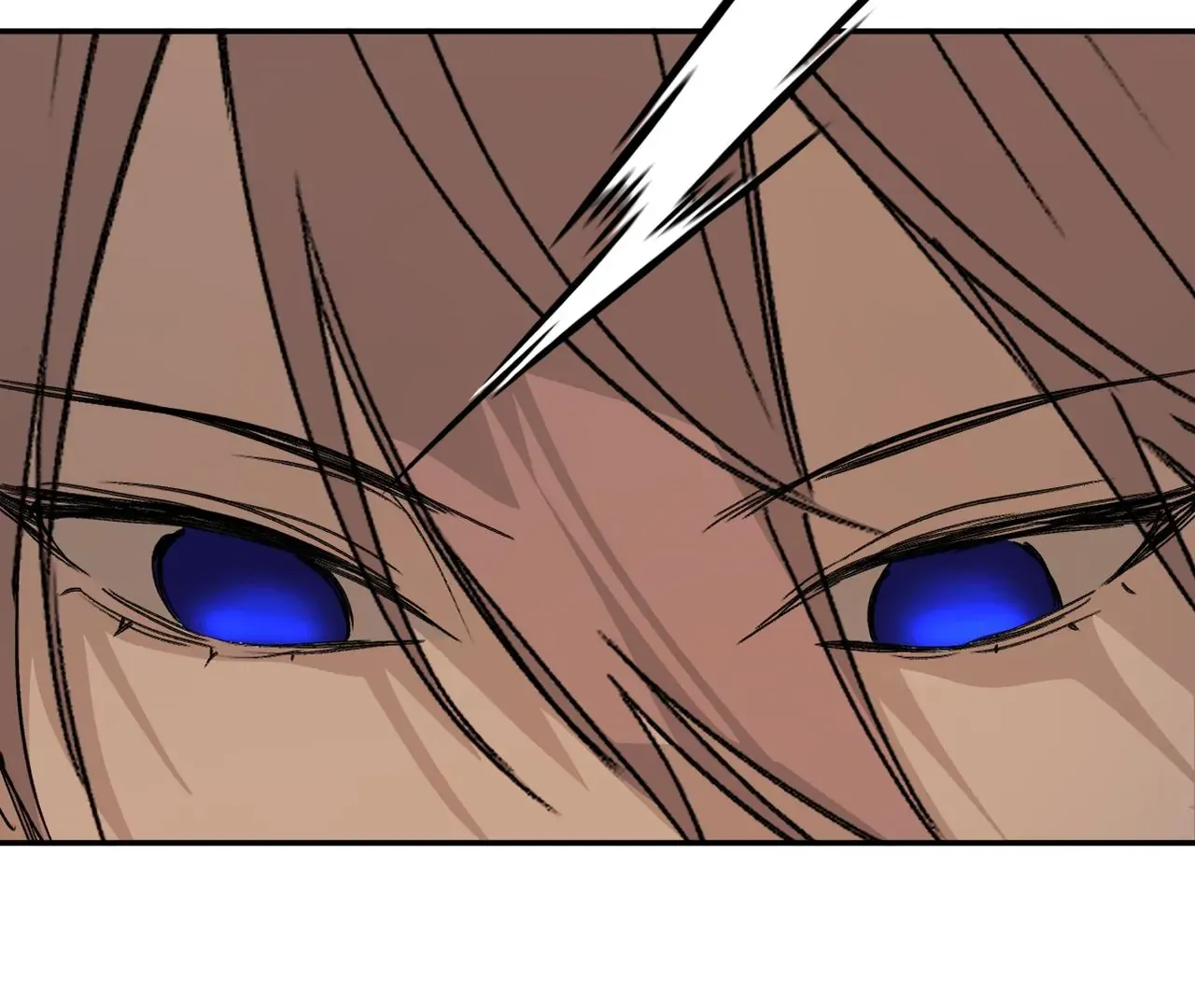 Chapter 43 — page 78