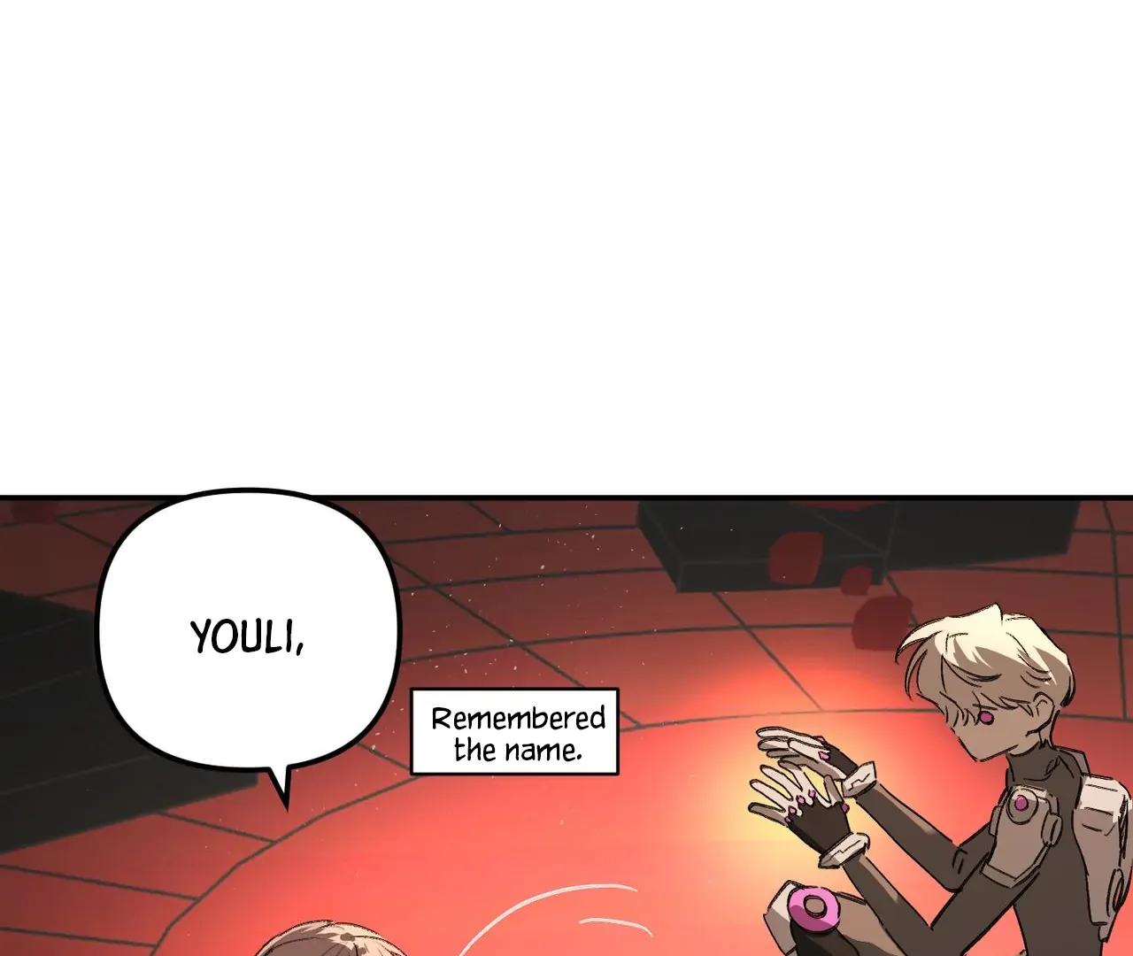 Chapter 43 — page 79
