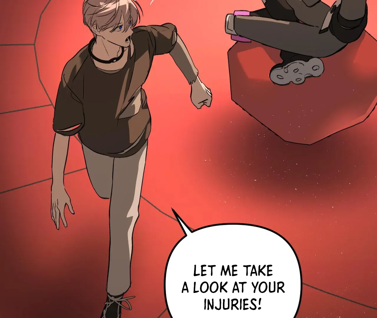 Chapter 43 — page 80